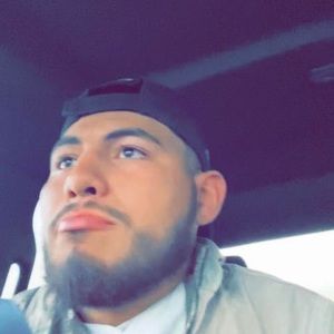 Meet your Posher, Carlos